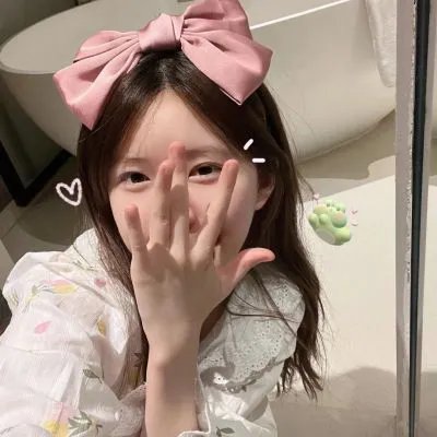 棉花糖和云朵妈妈