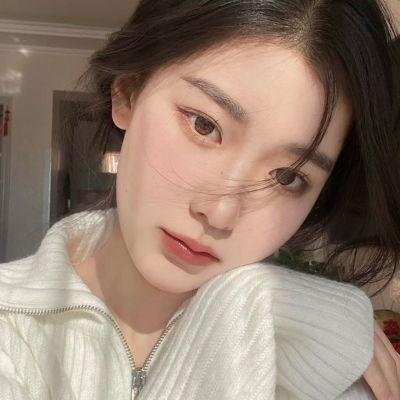 她杀之心