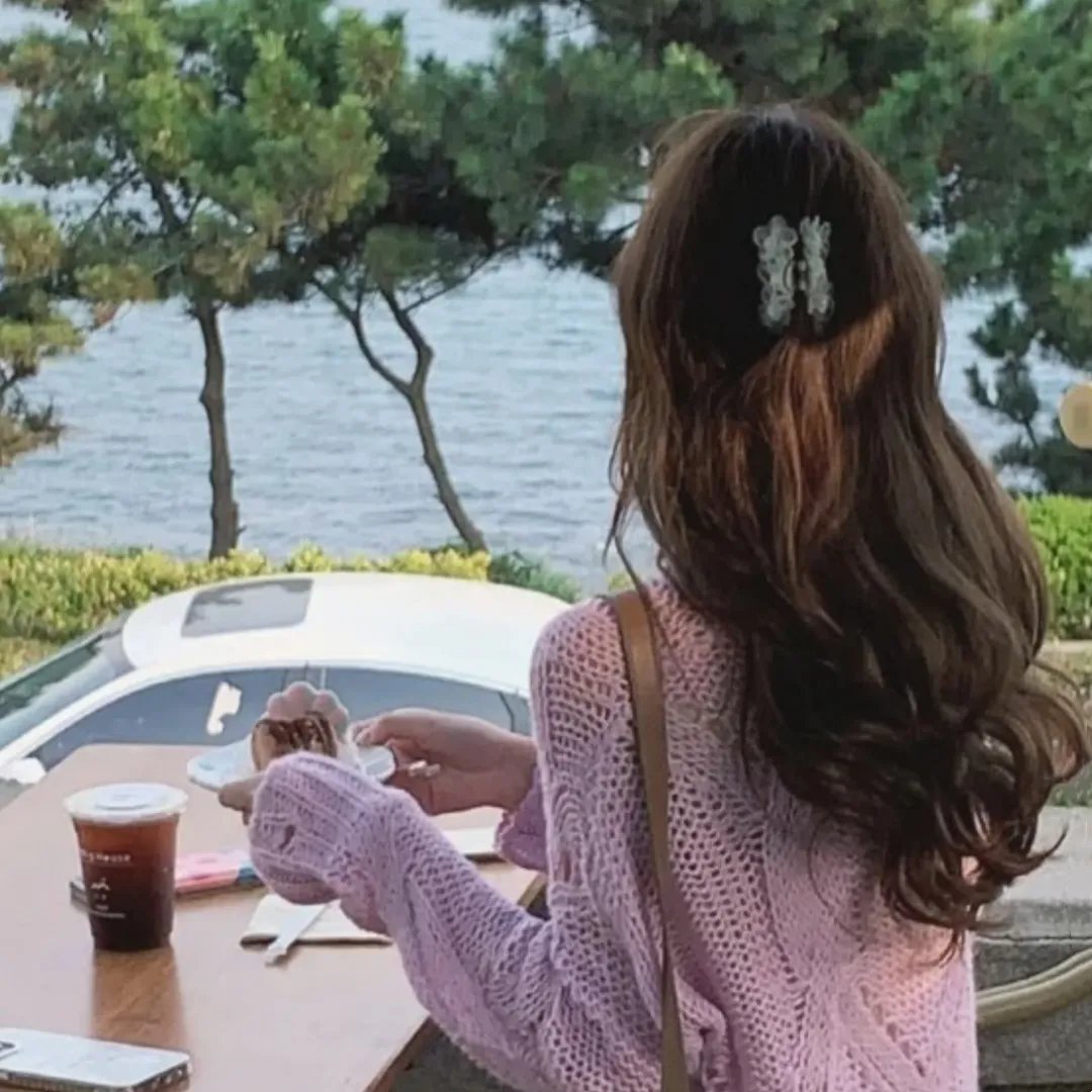 校花的贴身高手2
