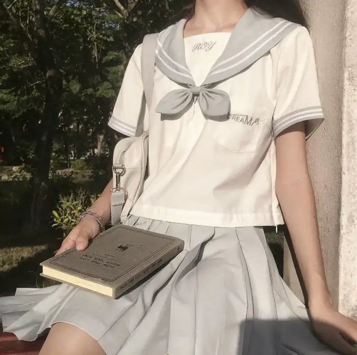 地球之极·侣行第十季