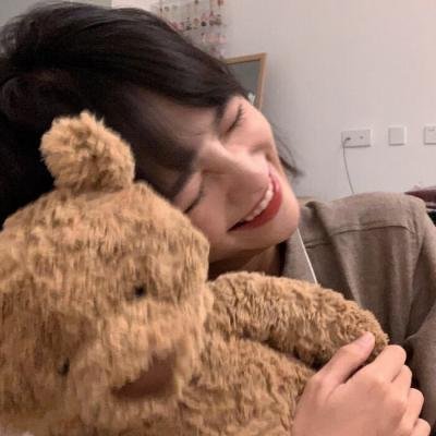 高冷学长是醋精