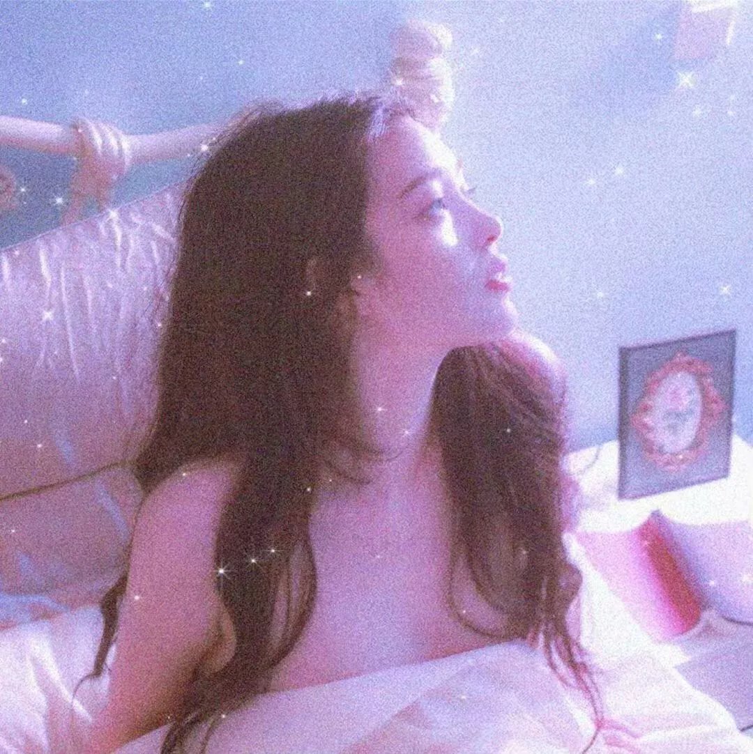 德云社成立20周年开幕庆典2016