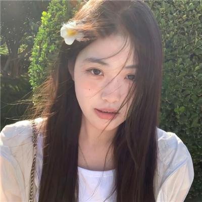 平顶房