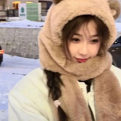 普通电影