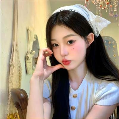 鬼怨偶