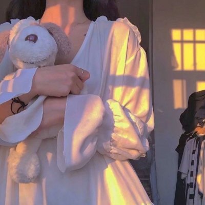 惊惧魔瞳2：万圣节猎杀