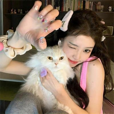 婚礼发癫后我带老公结扎