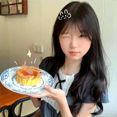 艾米丽·布莱尔的秘密