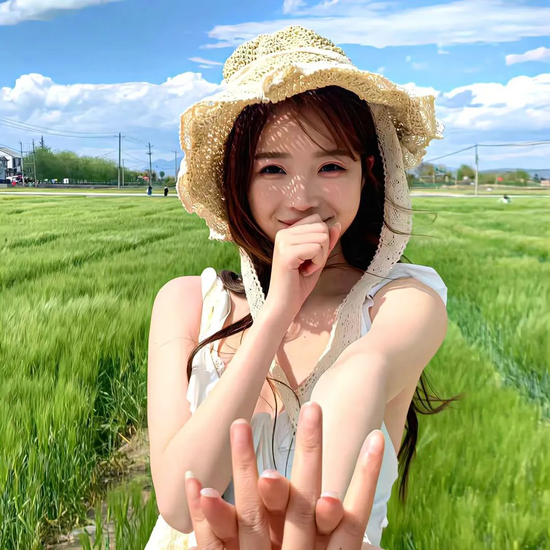 爱情交响曲