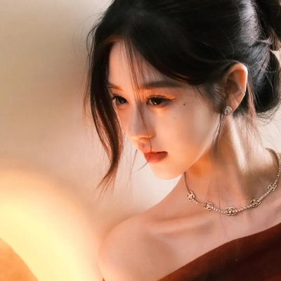 枕边不设防