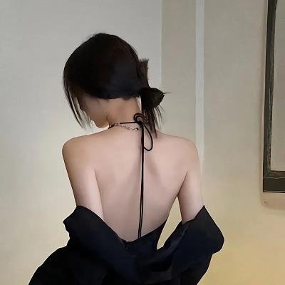 美国谋杀故事：杀妻疑云