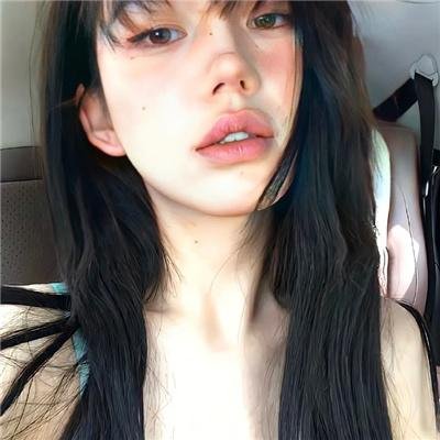 这一刻，我要世界看见