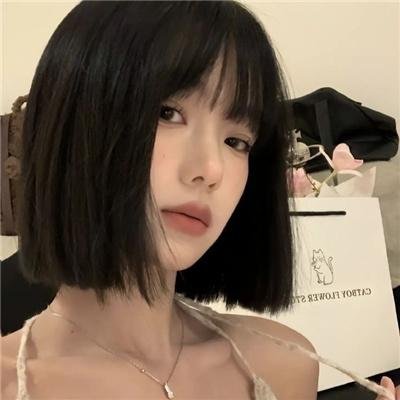 咖啡与烟