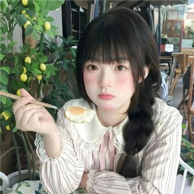 庚子风云