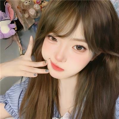 黄飞鸿