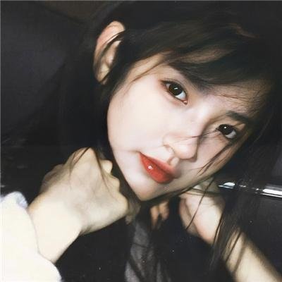 绝世武神第三季