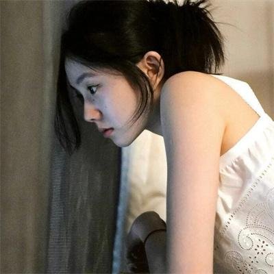 迫上梁山