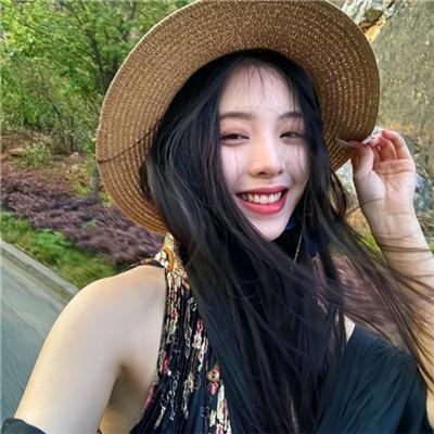 子夜的太阳