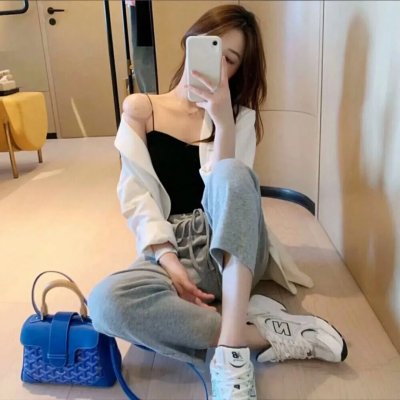 青春三选一