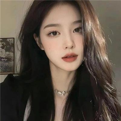 最后一卷