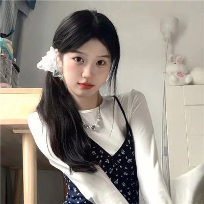 巫术