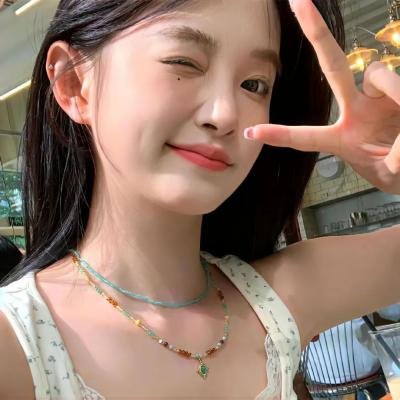 无良医生：爱里藏刀