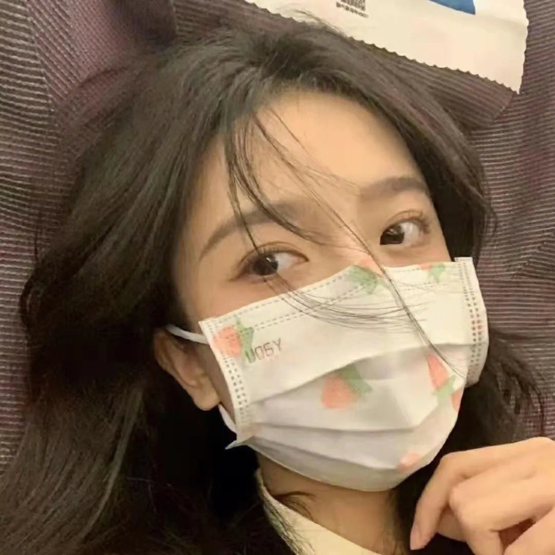 阿蒂缇·米塔尔:他们不让我说的事