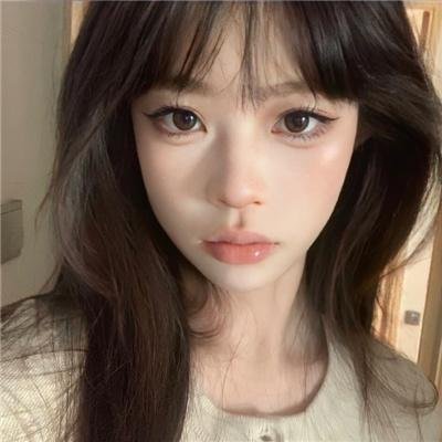 幸福招呼站