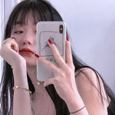 哎吔少女