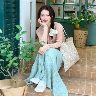 养母全家都别跑,七零真千金回来了