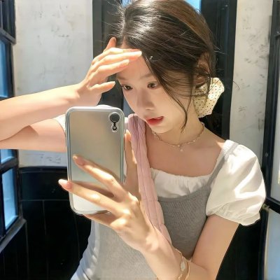 女人的觉醒