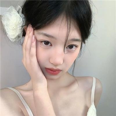 致所有我曾爱过的男孩2