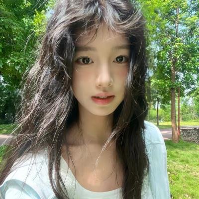 冰雪女王5：融冰之战