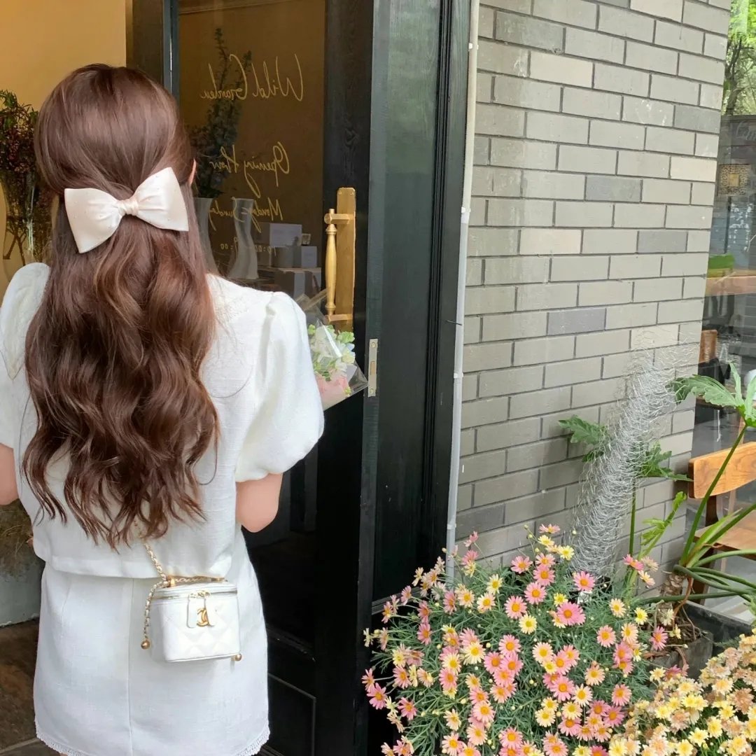 启示录